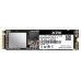Adata SX8200 Pro PCIe M.2 2280 SSD 256GB